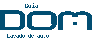 Guía DOM Lavado de autos en Santo André/SP - Brasil